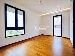 Lucky Hills (D16), Detached #436685951